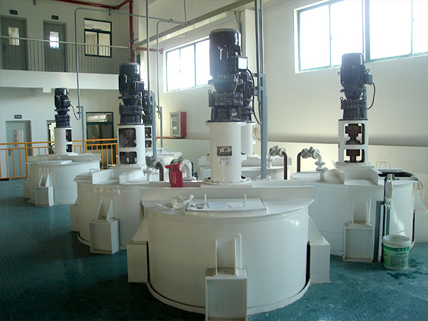 1667526817540945.jpg 1660091750657215.jpg