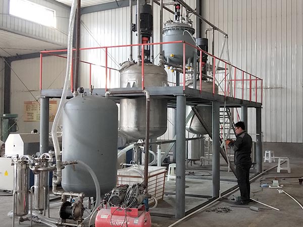 1669958197139918.jpg 1663898566105669.jpg