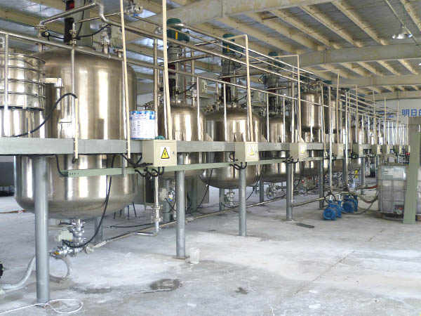 1679628408512897.jpg 1671177436142491.jpg